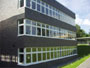 Annette-von-Droste-Hülshoff Realschule, Bochum 