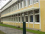 Annette-von-Droste-Hülshoff Realschule