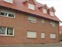 Zwei Doppelhaushälften, Ascheberg
