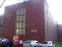 Bergbau-Museum, Bochum