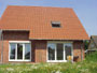 Einfamilienhaus, Bösensell