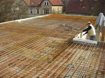 Schule, Castrop Rauxel