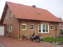 Einfamilienhaus, Dülmen 