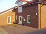 Einfamilienhaus, Osterwick 