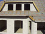 Einfamilienhaus, Hamm 