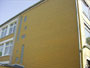 Hermann-Gmeiner-Schule, Bochum