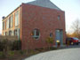 Einfamilienhaus, Osterwick-Rosendahl 