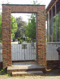 Schule, Ldinghausen