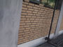 Foto4: Edelstahlabfangungen