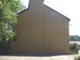 Schule Bochum, (Markstrasse)