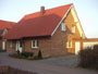 Einfamilienhaus, Rosendahl 