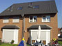 Einfamilienhaus, Castrop