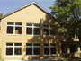 Schule Bochum, (Sanderweg)