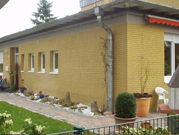 Annette-von-Droste-Hülshoff Realschule