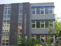 Schule, Castrop-Rauxel 