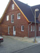 Einfamilienhaus, Osterwick