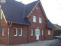 Einfamilienhaus, Osterwick